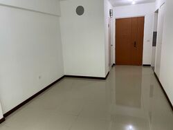 Woodlands Street 13 (Woodlands),  #535332381